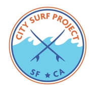 – Meg, City Surf Project