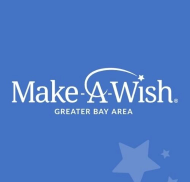 – Daniel, Make-A-Wish Greater Bay Area