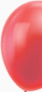 Red-Balloon-bg-Mobile